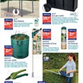 Antevisão Folheto ALDI Promoções de 24 a 30 março d35.jpg